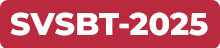 SVSBT 2025